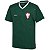 Camiseta Palmeiras Energy III Verde Oficial Licenciada Betel - Imagem 1