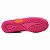 Tênis Everlast Forceknit 4 Feminino Branco Rosa - Imagem 6