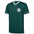 Camiseta Palmeiras Home II Verde Oficial Licenciada Betel - Imagem 1