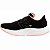 Tênis New Balance Fresh Foam X Evoz V3 Feminino Preto - Imagem 2
