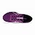 Tênis Asics Gel Sparta 2 Feminino Roxo Branco - Imagem 3
