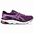 Tênis Asics Gel Sparta 2 Feminino Roxo Branco - Imagem 1