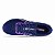 Tênis Asics Gel Shinobi 2 Feminino Roxo Azul - Imagem 5
