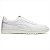 Tênis Asics Japan S Masculino Branco - Imagem 1