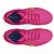 Tênis Under Armour Tribase Reign 6 Feminino Rosa Azul - Imagem 4