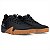 Tênis Under Armour Tribase Reign 6 Feminino Preto Marrom - Imagem 3