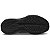 Tênis Under Armour Charged Slight 3 Unissex Preto - Imagem 3