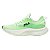 Tênis Fila Float Maxxi 2 Pro Placa Carbono Feminino Verde - Imagem 3
