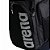 Mochila Arena Team Backpack 45 Litros Unissex Preto - Imagem 4