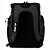 Mochila Arena Team Backpack 45 Litros Unissex Preto - Imagem 2
