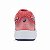 Tênis Asics Buzz 4 Gs Infantil Rosa Roxo - Imagem 5
