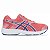 Tênis Asics Buzz 4 Gs Infantil Rosa Roxo - Imagem 1