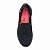 Tênis Rainha Dream 3 Feminino Preto - Imagem 3