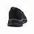 Tênis Rainha Dream 3 Feminino Preto - Imagem 4