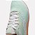 Tênis Reebok Nano X4 Feminino Verde Branco - Imagem 5