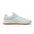 Tênis Reebok Nano X4 Feminino Verde Branco - Imagem 1