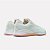 Tênis Reebok Nano X4 Feminino Verde Branco - Imagem 2