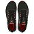 Tênis Reebok Nano X4 Unissex Preto Vermelho - Imagem 3