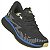 Tênis Everlast Stark 2 Masculino Preto Amarelo - Imagem 2