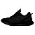 Tênis Everlast Float Unissex Preto - Imagem 3