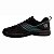 Tênis Wilson Ace 3.0 Clay Court Unissex Preto Verde - Imagem 2