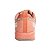 Tênis Wilson Ace 3.0 All Court Feminino Rosa Branco - Imagem 4