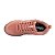 Tênis Wilson Ace 3.0 All Court Feminino Rosa Branco - Imagem 3