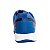 Tênis Wilson Ace 3.0 All Court Unissex Azul Preto Vermelho - Imagem 4