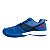 Tênis Wilson Ace 3.0 All Court Unissex Azul Preto Vermelho - Imagem 2