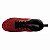 Tênis Wilson Pro Open 3.0 Clay Court Unissex Vermelho Preto - Imagem 4