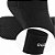 Sapatilha Botinha Neoprene Beach Tennis Esportes Areia Ouzo - Imagem 4