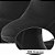 Sapatilha Botinha Neoprene Beach Tennis Esportes Areia Ouzo - Imagem 2