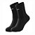 Sapatilha Botinha Neoprene Beach Tennis Esportes Areia Ouzo - Imagem 1