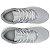 Tênis New Balance 411v3 Feminino Cinza Rosa - Imagem 5