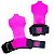 Grip Be Stronger Thor Valhalla Unissex Rosa Preto - Imagem 1