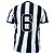 Camisa Botafogo 1962 Nilton Santos Oficial Licenciada Retro - Imagem 2