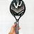 Raquete de Beach Tennis Camewin em Carbono 3k PowerSurf - Imagem 6