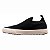 Tênis Coca Cola Shoes Stamp Chronos 2.0 Masculino Preto - Imagem 2