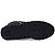 Tênis New Balance 373v2 Masculino Preto Prata - Imagem 6