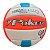 Bola de Vôlei Poker Training II Unissex Colors - Imagem 1