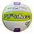 Bola de Vôlei Poker Training II Unissex Colors - Imagem 6