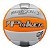 Bola de Vôlei Poker Training II Unissex Colors - Imagem 2