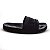 Chinelo Coca Cola Shoes Slide Injetado Coke Bold Masculino - Imagem 1