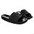 Chinelo Coca Cola Shoes Slide Injetado Coke Bold Masculino - Imagem 2