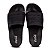 Chinelo Coca Cola Shoes Slide Injetado Coke Bold Masculino - Imagem 4