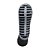 Meião Grip Max Penalty Unissex Preto - Imagem 2