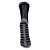 Meia Grip Penalty Unissex Preto - Imagem 2