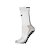 Meia Grip Penalty Unissex Branco - Imagem 1