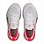 Tênis Under Armour Tribase Cross SE Feminino Branco Pink - Imagem 4