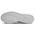 Tênis Mizuno Street Wind Feminino Branco Preto - Imagem 6